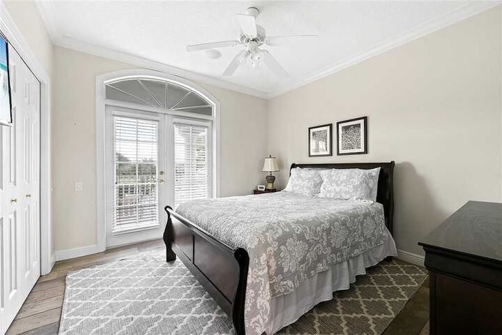 Beach Belle Four Bedroom Home - thumb 7