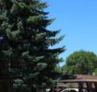 Country Inn Motel - Accommodation Michigan