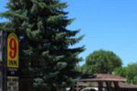 Dove Creek Co Accommodation Michigan