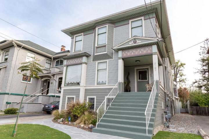 Island Cottage Your Home Away From Home - thumb 5