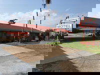 Book Cities Accommodation Vacations, Accommodation Michigan Accommodation Michigan