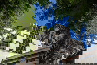 Book Cities Accommodation Vacations, Accommodation Michigan Accommodation Michigan