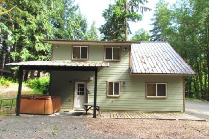 Four Bedroom Home 02Mbh - thumb 4