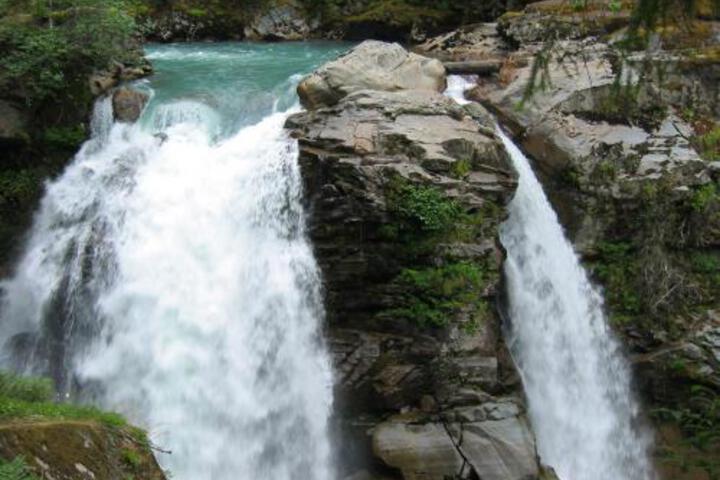 Four Bedroom Home 02Mbh - thumb 2