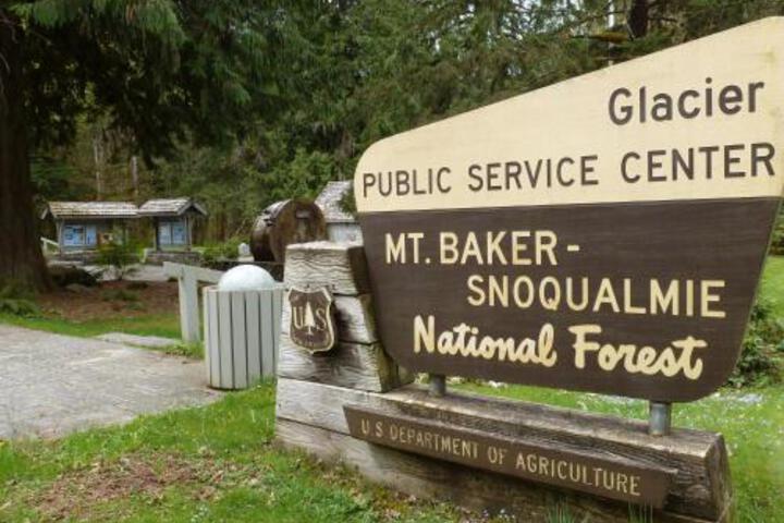 Four Bedroom Home 02Mbh - thumb 1