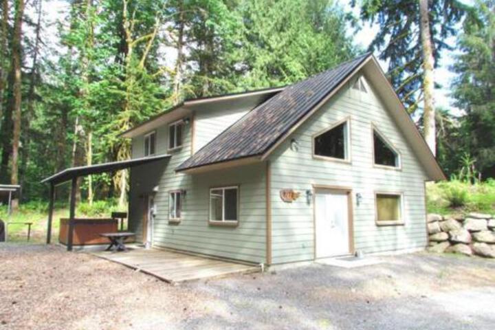 Four Bedroom Home 02Mbh - thumb 3