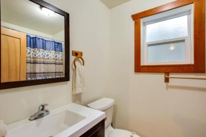 Four Bedroom Home 02Mbh - thumb 6