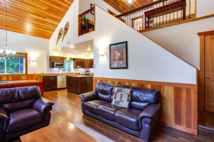 Four Bedroom Home 02Mbh - thumb 5