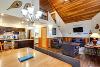 Four Bedroom Home 02Mbh