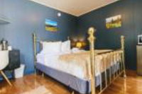 Flathead Lake Resort