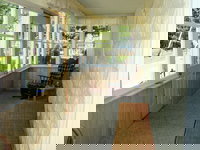 Book Cities Accommodation Vacations, Accommodation Michigan Accommodation Michigan