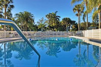 Siesta Beach House by Beachside Management
