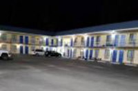 Book Cities Accommodation Vacations, Accommodation Michigan Accommodation Michigan