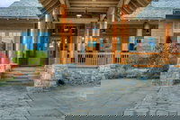 Book Cities Accommodation Vacations, Accommodation Michigan Accommodation Michigan