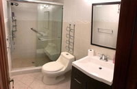 Golf Course Water Front With Pool