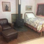 Happy Camp Cabins - thumb 1