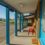 Book Cities Accommodation Vacations, Accommodation Michigan Accommodation Michigan