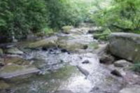 Book Cities Accommodation Vacations, Accommodation Michigan Accommodation Michigan