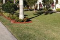 Speedway Blvd Townhouse