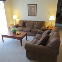 Book Cities Accommodation Vacations, Accommodation Michigan Accommodation Michigan