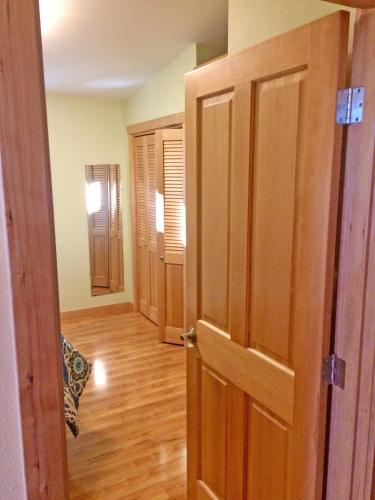 The Bungalow - thumb 6