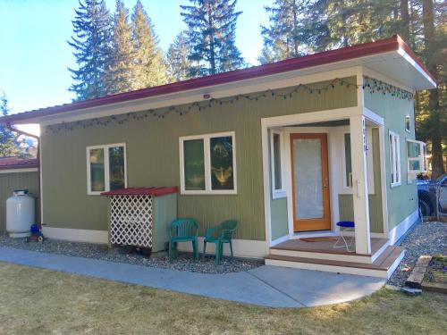 The Bungalow - thumb 4