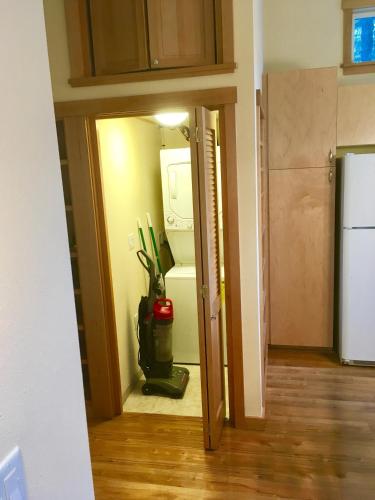 The Bungalow - thumb 1