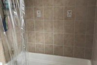 Heated Pool in Prime Woodstock