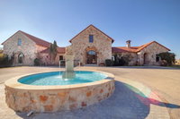 Book Cities Accommodation Vacations, Accommodation Michigan Accommodation Michigan