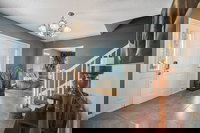 Book Cities Accommodation Vacations, Accommodation Michigan Accommodation Michigan