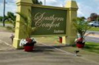 Southern Comfort Suites