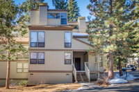 Kings Beach Retreat Kingswood Village 140