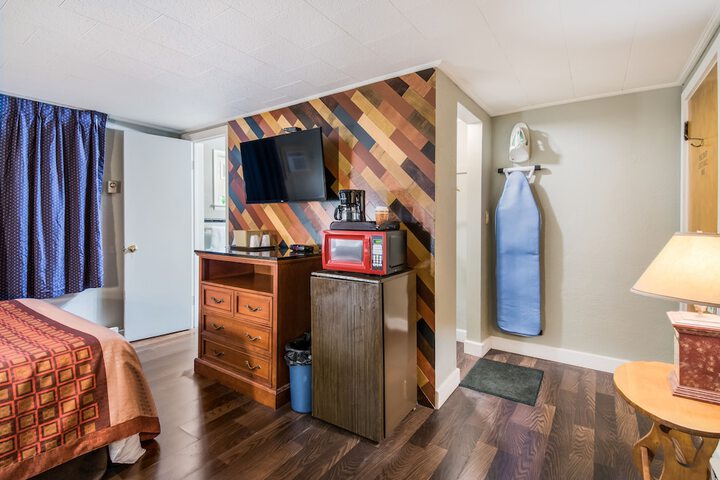 Highland Inn New Cumberland - thumb 7