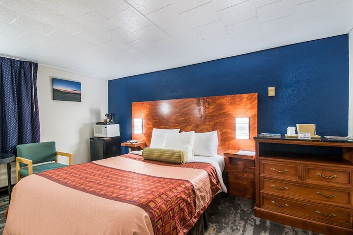 Highland Inn New Cumberland - thumb 4