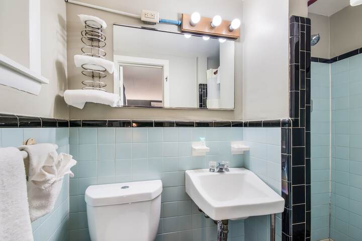 Highland Inn New Cumberland - thumb 5