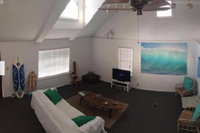 Walking Distance To Beach  Shops