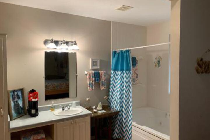 The Sweet Magnolia Inn - thumb 3