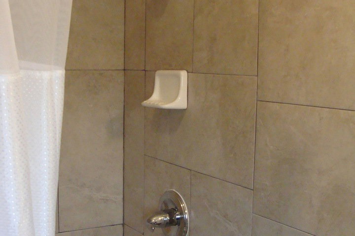 El Rancho Motel - thumb 6