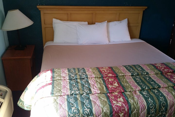 El Rancho Motel - thumb 2