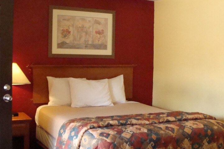 El Rancho Motel - thumb 5