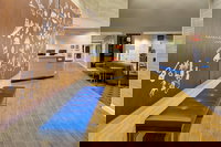 TownePlace Suites by Marriott Phoenix Chandler/Fashion Center