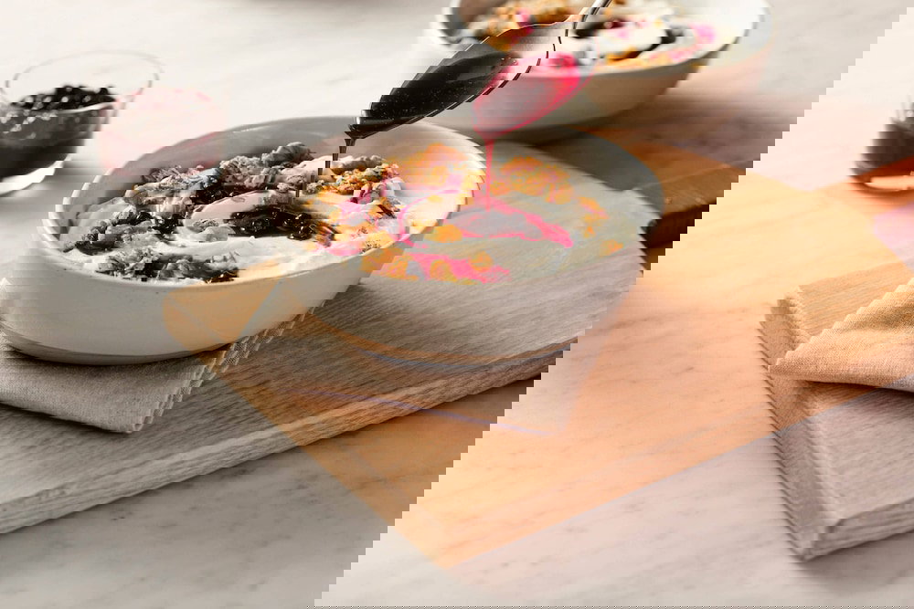 TownePlace Suites By Marriott Phoenix Chandler/Fashion Center - thumb 1