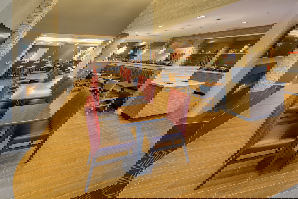 TownePlace Suites By Marriott Phoenix Chandler/Fashion Center - thumb 4