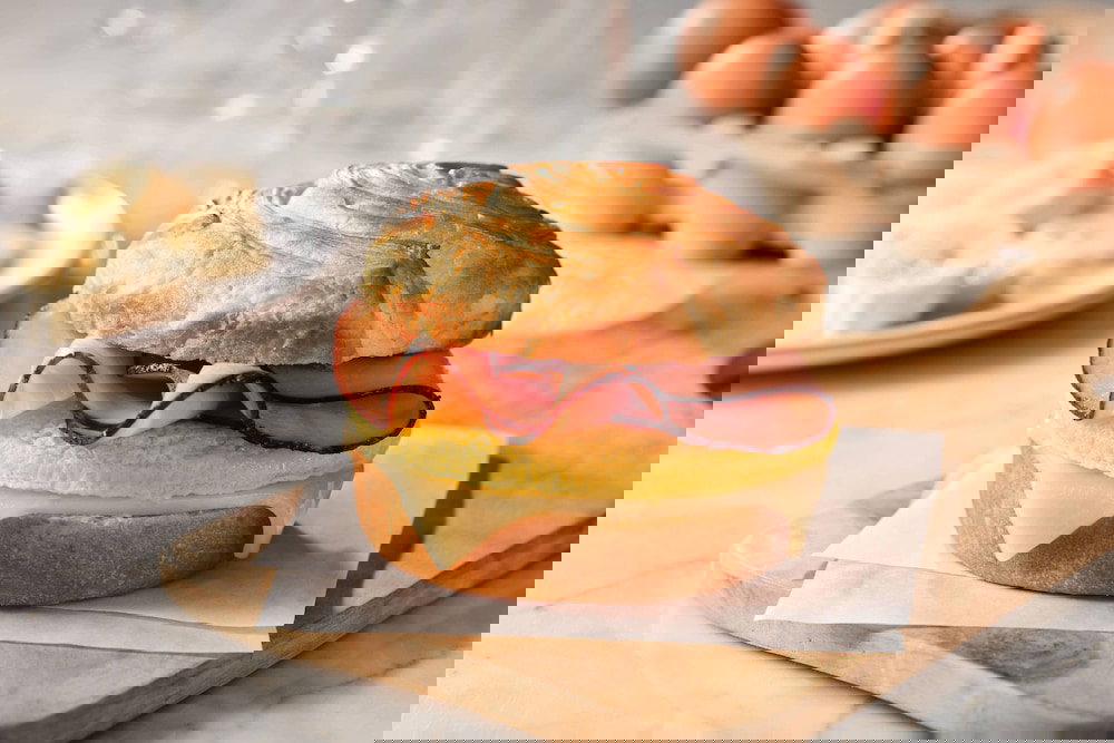 TownePlace Suites By Marriott Phoenix Chandler/Fashion Center - thumb 3