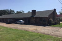 Book Cities Accommodation Vacations, Accommodation Michigan Accommodation Michigan