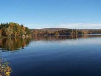 Book Cities Accommodation Vacations, Accommodation Michigan Accommodation Michigan