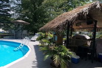 Book Cities Accommodation Vacations, Accommodation Michigan Accommodation Michigan