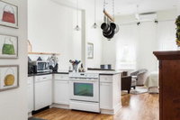 Crate  Cargo Suite 1