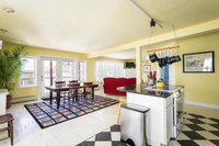 Crate  Cargo Suite 3