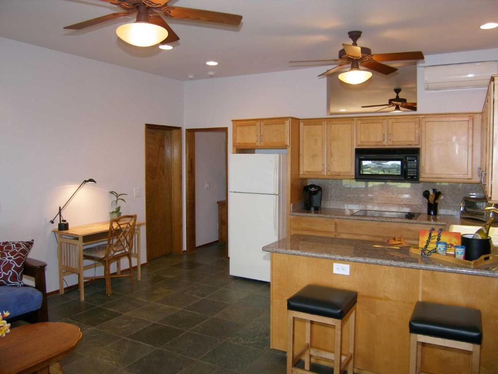 Aloha AKU Honu 1 - thumb 3